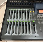 Fostex Vf160 16-track Digital Multitrack Recorder Studio From Japan