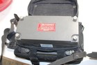 Krautkramer Usn52l Ge Inspection Ultrasonic Flaw Detector Ndt Panametrics Gauge