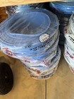 Cme 14 3 Indoor Copper Building Wire Nm-b W  Ground Wire 250  Foot Roll