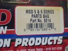 Msd 8814 Parts Msd 5   6  Imca Ihra Nhra Rat Rod Wissota Modified Mud Rat Drag