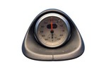2012-2013 Porsche 911 Turbo S 997 2 Oem Dashboard Chrono Clock Stopwatch Clock