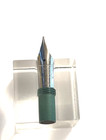 New Uninked 9788 Esterbrook Flexible Medium Fountain Pen Nib  Master   Nib Chart