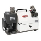 Extended 2nd Year Warranty For Kaka Industrial Tx-x3 End Mill Sharpener