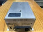 Reduced Price - Omicron Ldm405 40 350 Laser Power Supply