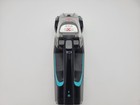 Bissell - Pet Stain Eraser Powerbrush Plus Cordless Portable Carpet Cleaner