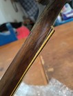 Vintage 1920 s Maybell Banjo Comrade Repairs Or Parts Cracked Neck 