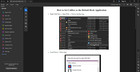 Acrobat Pro Dc 2025 -  pre-activated W  Unique Windows Key 