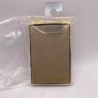 Chilly Willy 1964 Fairchild Card Game  thin Ice  Complete Rare Htf