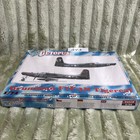 Octopus 1 72 Scale Grumman F7f-3n Tigercat Sealed Kit