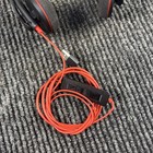 Plantronics Blackwire C3220 Headset Free S h