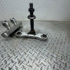 2001 98-03 Yamaha Vstar 650 Xvs650 Classic Triple Tree Suspension Fork Holder