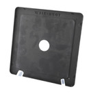 Toyo View Metal Copal 00 Lens Board