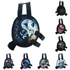 Koyes Bjj  Adult Earguard Easy Adjustable Design Wrestling Protective Headgear