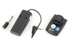 Neewer 16 Channels Rt-16 Wireless Studio Flash Trigger  Compatible With S101-300