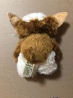 Gremlins Gizmo Plush Applause Vintage 1984 7    Stuffed Doll Figure