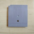 Pokemon Green Version Game Boy Gb Authentic Vintage Rare Collector Jp