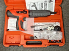 Ramset Cobra   0 27 Caliber Semi-automatic Powder Actuated Tool