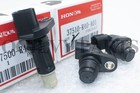 Oem Camshaft   Crankshaft Position Sensor Fits  Acura Honda 08-2015 L4 2 4l