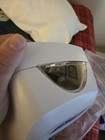 Purel Tfx Touch Free Automatic Hand Dispenser Dispenser Only 
