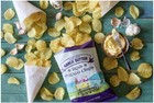 3 Packs Trader Joe s Garlic Butter Irish Potato Chips 5 5 Oz Each Pack