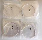 4 4 Violin Synthetic String rich And Brilliant