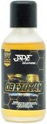 Jade Obsidian - Graphene Pro 60cc W applicator - Ceramic Coating Kit - Hydrophob
