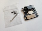 Genuine New Dji Mavic 3  Cine  Classic  Pro - Gps And Imu Module With Screws