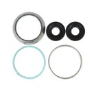 For Gm 5 3 Afm Lifter Replacement Kit Head Gasket Set  Head Bolts Lifters   guides