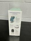 Owlet Dream Duo 2 Smart Baby Monitor Dream Sock Plus   Owlet Cam 2 Blue Sealed