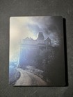 Salem s Lot  blu-ray  Limited Edition Steelbook   In Plastic Protective Case