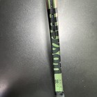 Wilson Blade 98  16x19  V8 4-1 4  Men s Tennis Racket - Green copper