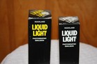Rockland Colloid Liquid Light Black And White Emulsion 16 8 Oz Rclle8rockland Co