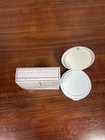 Av  ne Mineral High Protection Tinted Compact Spf 50 - Honey
