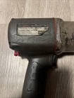 Ingersoll Rand 2155qimax Air Impact Wrench 1700 Ft-lbs Torque  Industrial Duty