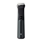 Philips Norelco Multigroom 9000 Prestige All-in-one Trimmer - Mg9730 40