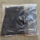 Dickies Men s 85283 Loose Fit Double Knee Cell Phone Pocket Pants  40 X 32 New