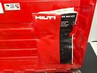 Hilti Dx 351-ct Powder Actuated Tool