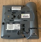 Cisco Spa525g2 5-line Business Voip Phone