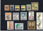   coffe Of Colombia-cancelationes -oveptd   More Mini Collection
