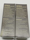 2 Pk Fast-acting Self-tanning Mousse Maximum Dark Bronze Premium Formula  2 Pack