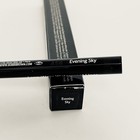 Bobbi Brown Long Wear Waterproof Pencil Liner Eyeliner   Evening Sky New In Box 