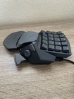 Razer Rz07-01440100-r3u1 Orbweaver Chroma Adjustable  Mechanical Gaming Keypad