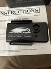 Harley Davidson Screaming Eagle Performance Kit