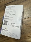 Calibrite Display Pro Hl Colorimeter