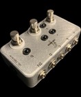 Loop-master Pedals Abcd Box Pedal New  In Stock 