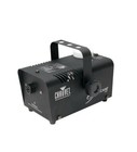 Chauvet Dj Hurricane Pro Fog Smoke Machine H700 Fog Controller Tested Working