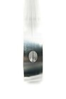 Chevrolet Kodiak   Gmc Topkick C4500 C5500 Billet Grab Handle Exterior New 