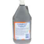 Pro Source Orange Grit Heavy Duty Hand Cleaner W  Pumice  1 Gallon Pump Bottle