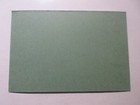 Kellogg s Rice Krispies Ink Blotter Advertising Unused Vintage 