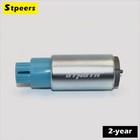 Fuel Pump For 2002-2007 Harley Davidson Road King   Street Glide   Electra Glide